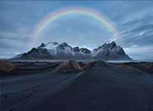 世界杯直播软件官网-U23男足亚洲杯呈现新格局 中国队迎来更大考验