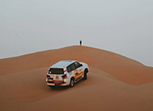 世界杯比赛直播客户端-梁伟铿/王昶夺得印度羽毛球公开赛男双冠军