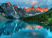 世界杯直播软件官网-U23男足亚洲杯呈现新格局 中国队迎来更大考验