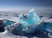 世界杯直播软件官网-U23男足亚洲杯呈现新格局 中国队迎来更大考验