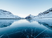 世界杯直播软件官网-U23男足亚洲杯呈现新格局 中国队迎来更大考验