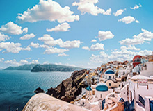 世界杯直播软件官网-U23男足亚洲杯呈现新格局 中国队迎来更大考验