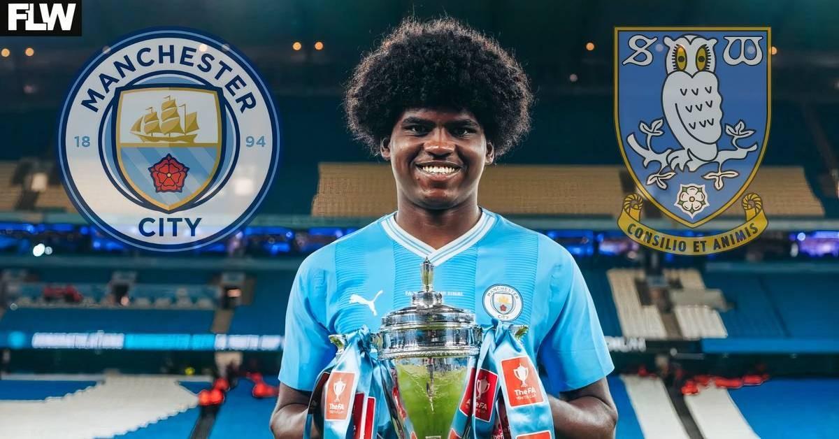 世界杯手机观看app下载-英媒：谢周三接近租借杰登-赫斯基，已与曼城达成原则性协议