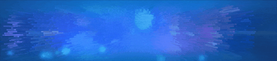 世界杯比赛直播客户端-定了！“东北超”，5月23日四省区同步打响揭幕战！