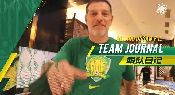 世界杯手机观看app下载-比利奇:目标是夺足协杯 像赢申花一样拼每场比赛