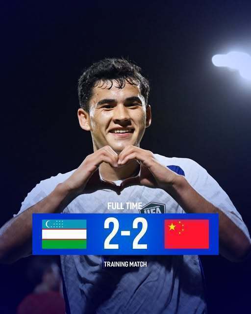 世界杯高清直播下载-羁绊!他9天前亚洲杯失点致队被U23国足淘汰,今绝平国足找回面子