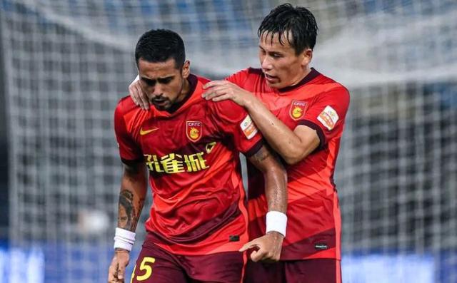 世界杯高清直播下载-河北队抓住“最后机会” 曾经边缘人今日大翻身