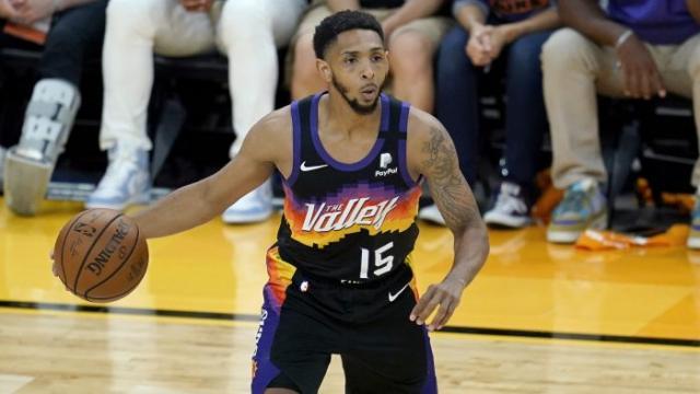 世界杯高清直播下载-佩恩重生带来启发 NBA还有哪些球员能“人挪活”?